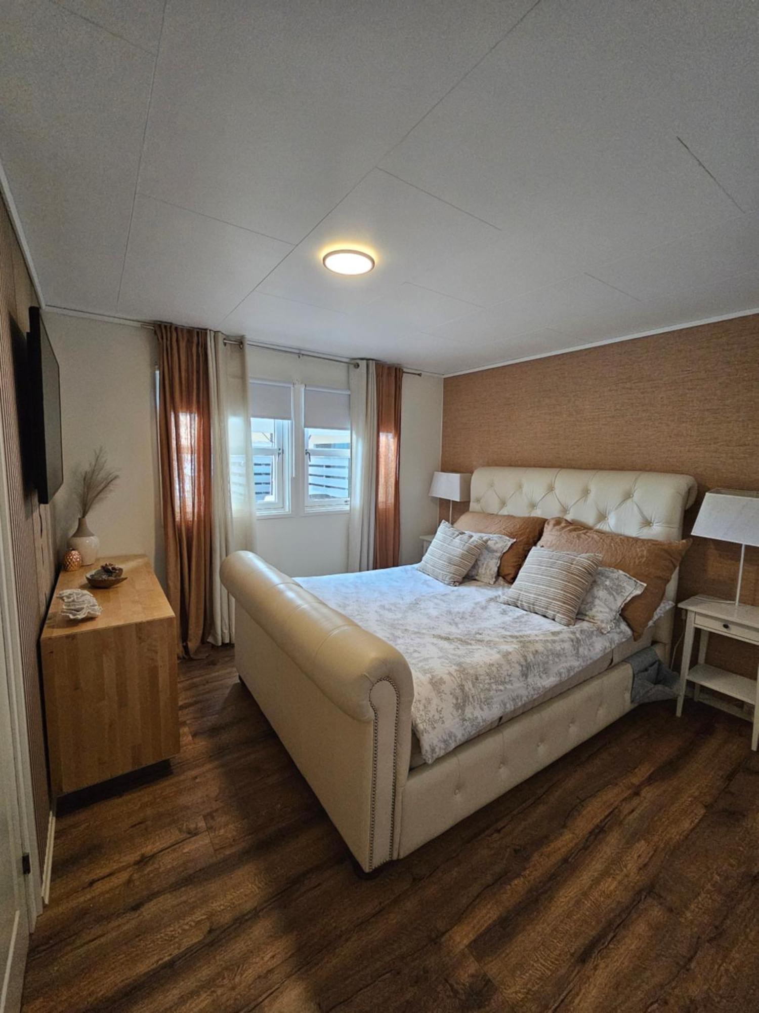 Apartament Stavanger Getaway Zewnętrze zdjęcie